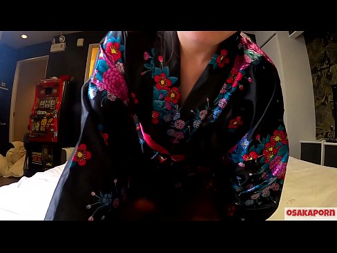 ❤️ Young cosplay girl loves sex to orgasm with a squirt in a horsewoman and a blowjob. Asian girl with hairy pussy and beautiful tits in traditional Japanese costume in amateur video showing masturbation with fuck toys. Sakura 3 OSAKAPORN. Sluts at en-us.xxxlfv.top ❌